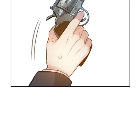 이제 곧 죽습니다 마지막화 228