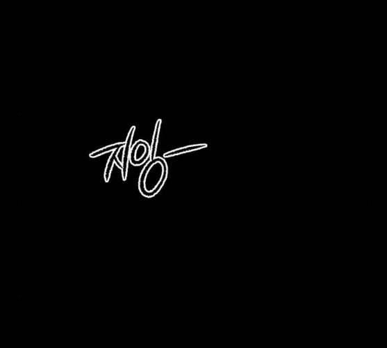 이제 곧 죽습니다 마지막화 242