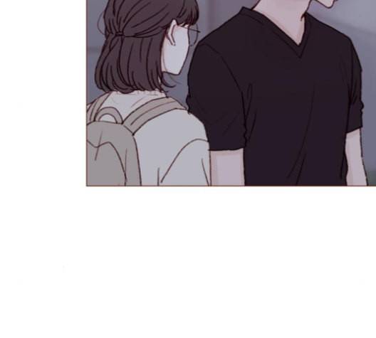 홍시는 날 좋아해 124화 16