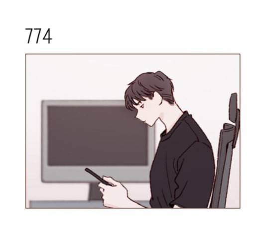 홍시는 날 좋아해 124화 61