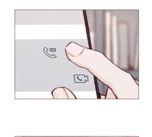 홍시는 날 좋아해 124화 63