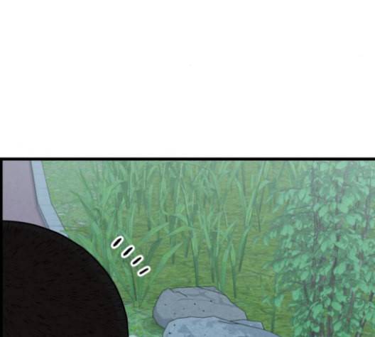 갓핑크 100화 5