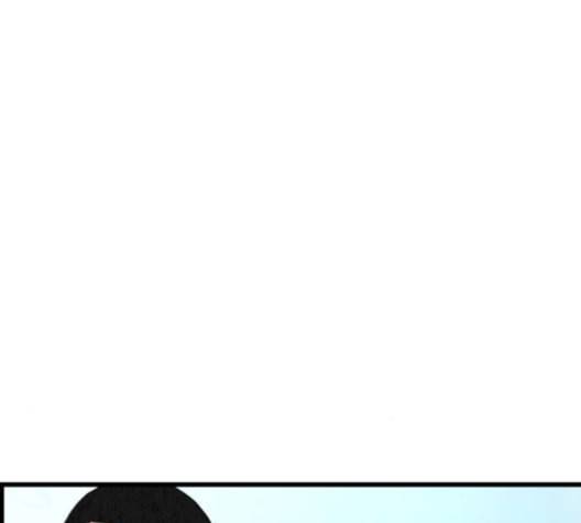 갓핑크 100화 7