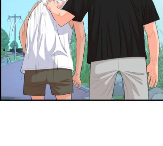 갓핑크 100화 15