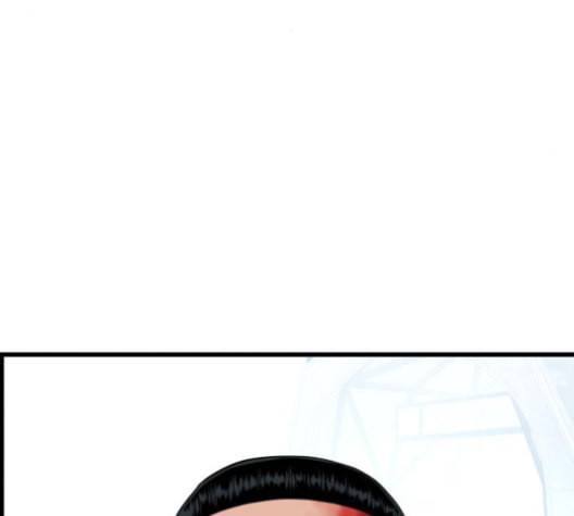 갓핑크 100화 25
