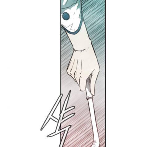마법스크롤상인 지오 시즌3 62화 36