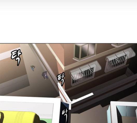 닥터 프로스트 시즌 4 40 Ep6 난각 1 30
