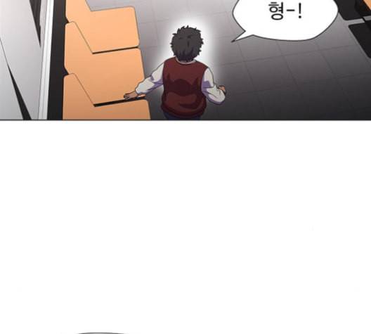 닥터 프로스트 시즌 4 40 Ep6 난각 1 124