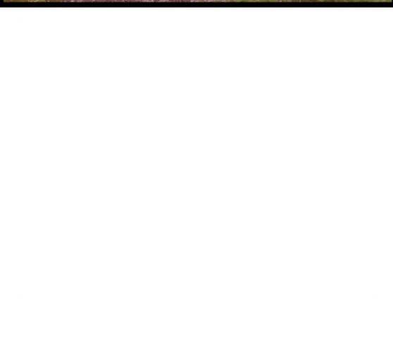 약한영웅 112화 5