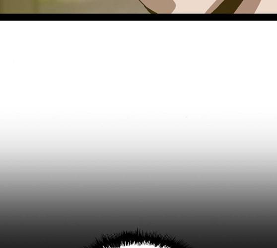 약한영웅 112화 51