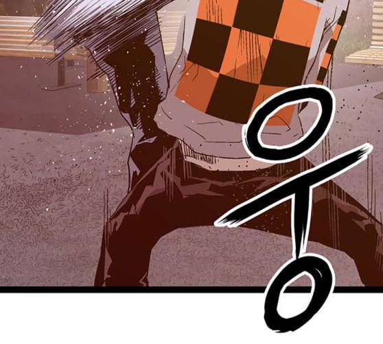 약한영웅 112화 81