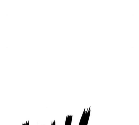 약한영웅 112화 93