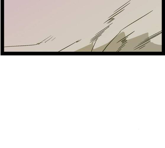 약한영웅 112화 102
