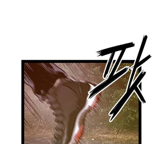약한영웅 112화 136