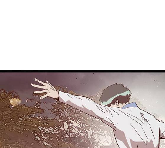 약한영웅 112화 138