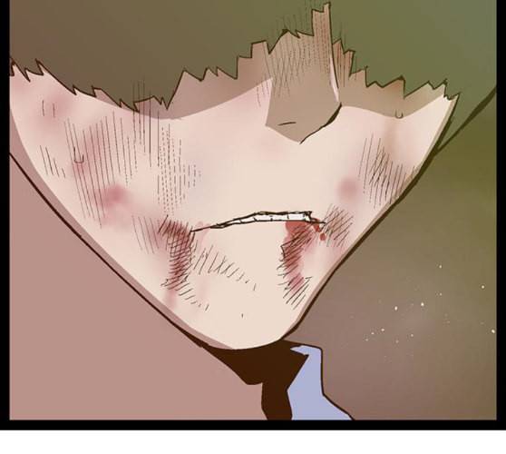 약한영웅 112화 153