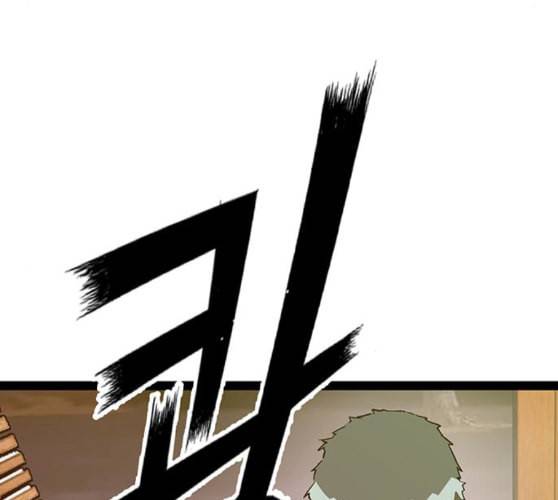 약한영웅 112화 166