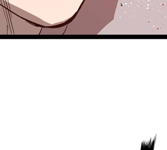 약한영웅 112화 188