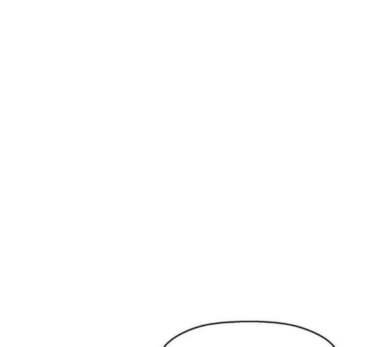 약한영웅 112화 203