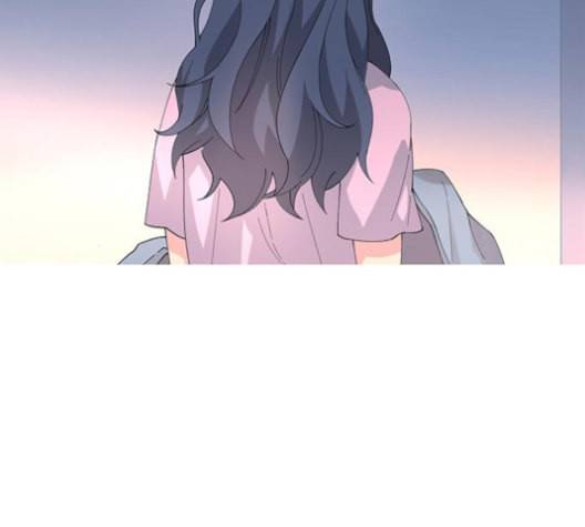 소심한 팔레트 51화 4