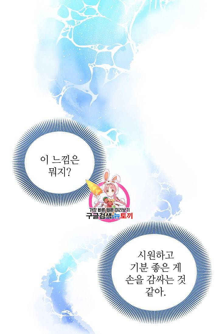 정령의 펜던트 65화 1