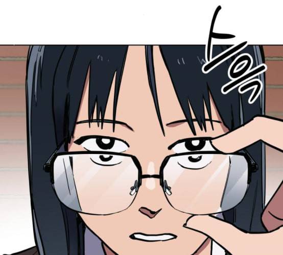 소녀재판 20화 5
