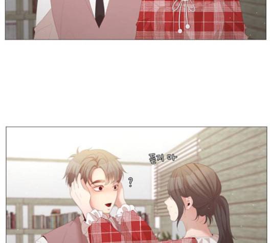 견우와 선녀 28화 19