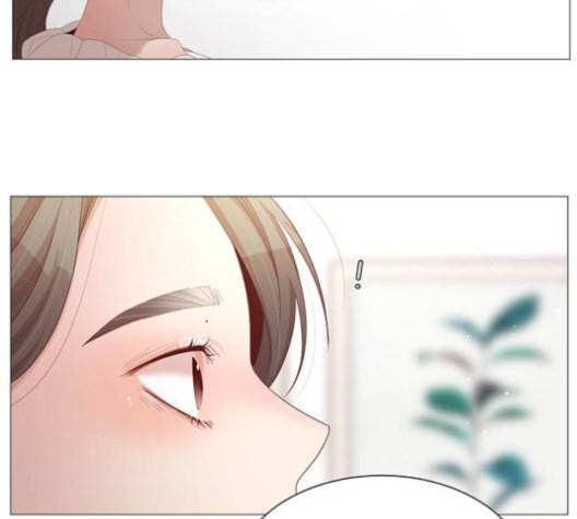 견우와 선녀 28화 27