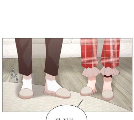 견우와 선녀 28화 41