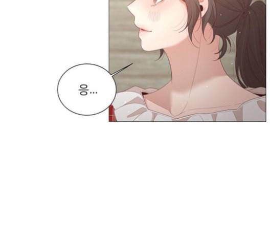 견우와 선녀 28화 46