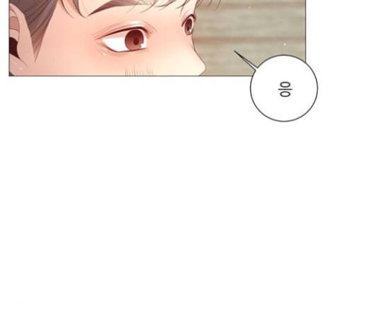 견우와 선녀 28화 72