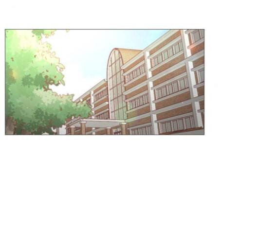 견우와 선녀 28화 75