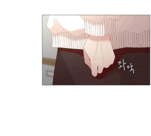 견우와 선녀 28화 95