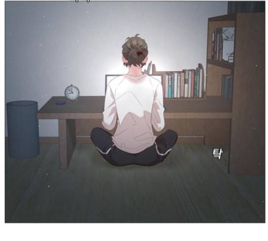 견우와 선녀 28화 139