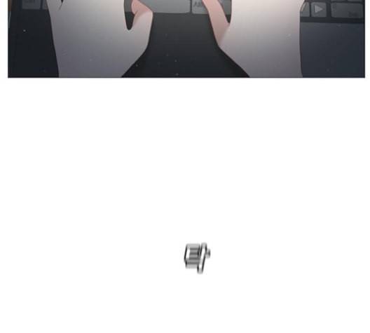 견우와 선녀 28화 141