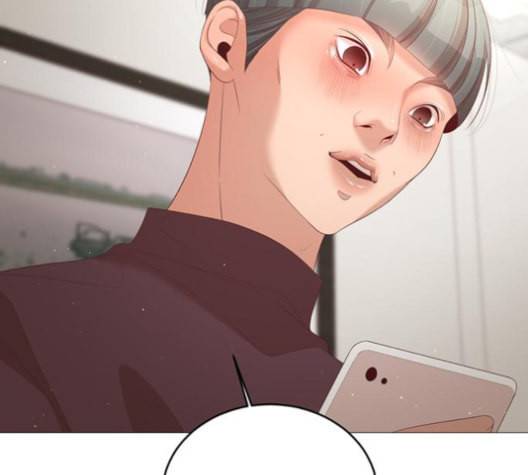 견우와 선녀 28화 145