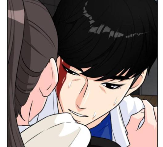 얼굴천재 39화 7