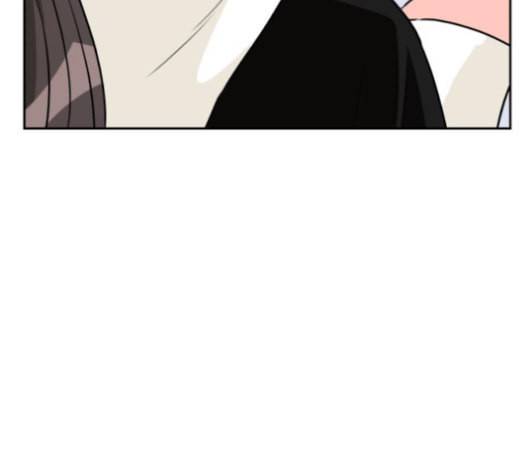 얼굴천재 39화 8