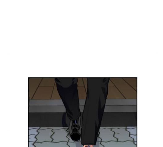 얼굴천재 39화 87