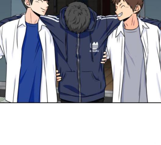 얼굴천재 39화 91