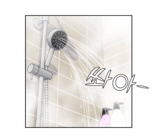 얼굴천재 39화 96