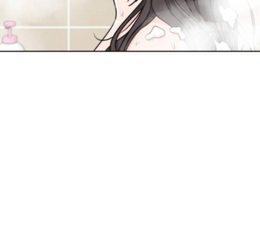 얼굴천재 39화 99
