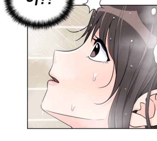 얼굴천재 39화 107