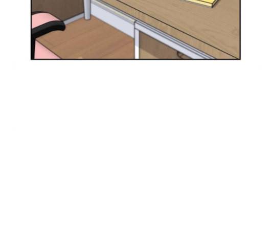 얼굴천재 39화 119