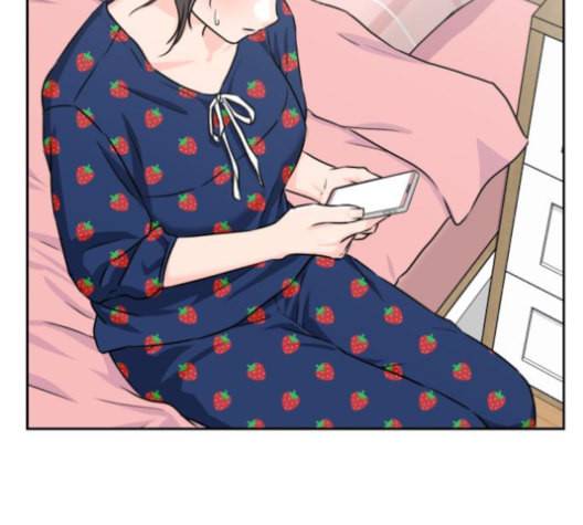 얼굴천재 39화 126