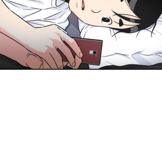 얼굴천재 39화 132