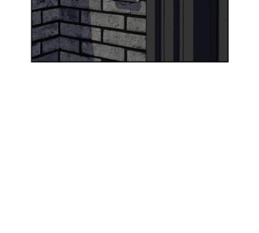 얼굴천재 39화 156