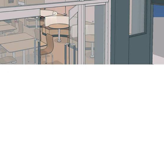 연놈 244화 알아 알지만 2 2