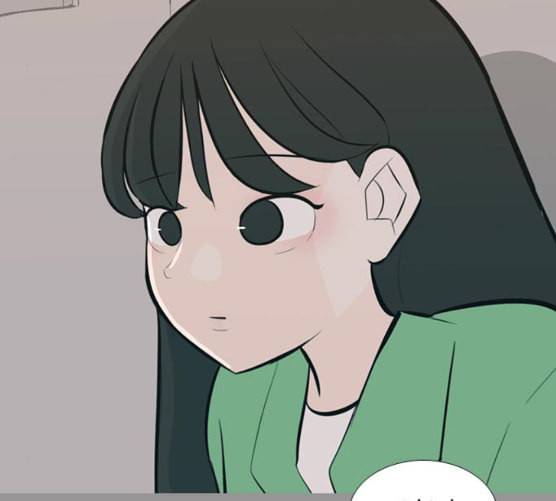 연놈 244화 알아 알지만 2 12