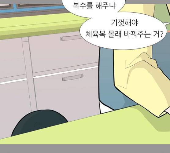 연놈 244화 알아 알지만 2 14